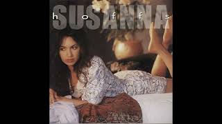 Susanna Hoffs - My Side Of The Bed 1991 (Full Album)