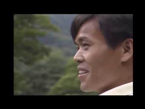 Best Motoring Video Special DVD Series The R32 GT R Upscaled 720p