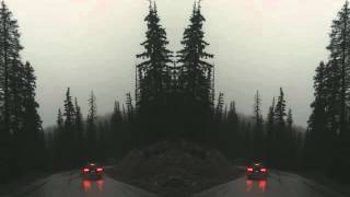 Lacrimas Profundere - Short Glance