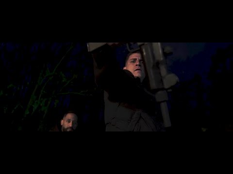 GZUZ ft. JALIL, AK AUSSERKONTROLLE ►KEIN FAKE◄ (prod.Kingside)