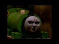 Bob The Builder The Knights Of Fix A Lot Trailer Jaden Groves Style