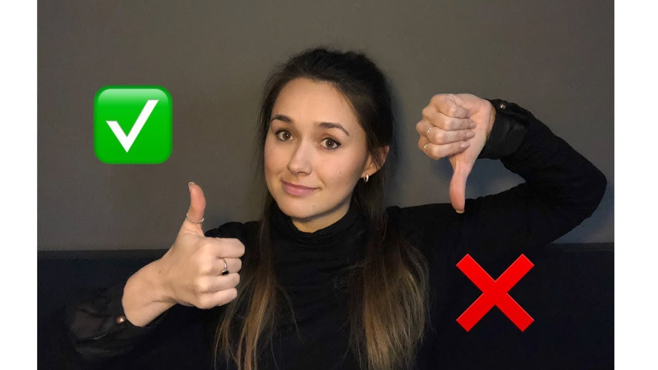 2. means of appeals agree/reject opinion, B1/B2, Learn German (discussion)