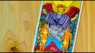 AQUARIUS THIS IS AMAZING! 😍 🙌🏽 JULY 2024 WEEKLY TAROT READING