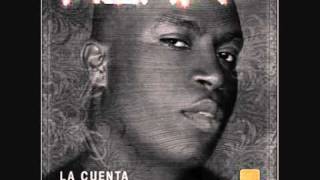 Rohff feat Jena Lee- Tu pardonneras.wmv