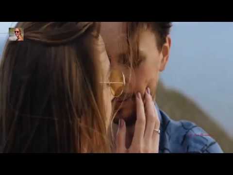 Bianca Linta ~ Love Connection [Anthony Keyrouz Remix]