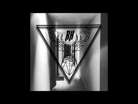 Kyle Meehan - By My Side