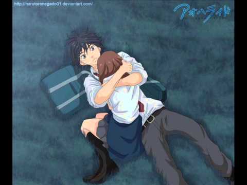 Nightcore - Down(Destine Cover)