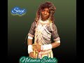 NDAMA ECHILE SAYI Prod By Lwenge Studio 2024
