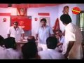 Sandesham Movie Comedy: (chayayum parripavadayum)