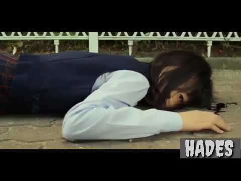 Mizo hla thar 2020 || Awmtea Polymer Ft Ramrami - Hnungtawlh Suh