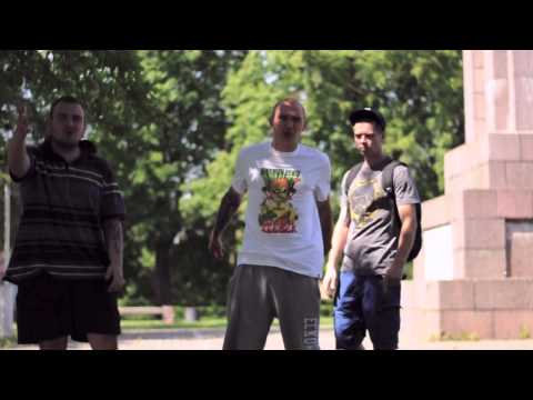 IGG Duok jėgų (Su Video)