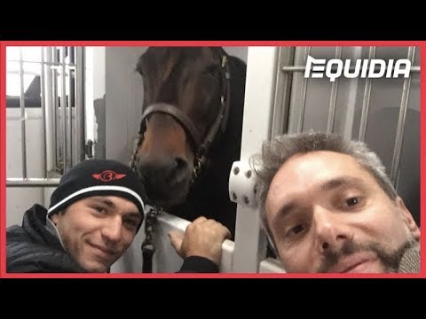 24H AVEC BOLD EAGLE ! | #BoldRoadTrip