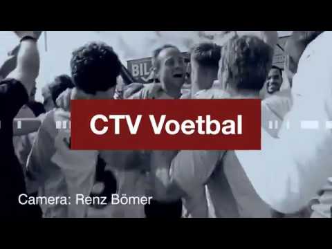 VC Vlissingen zaterdag - VCK