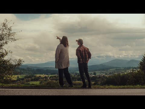 PRZYLUDZIACH and HVZX