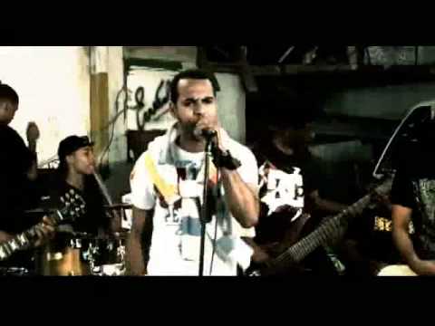 Romy Ram   En Camara Lenta