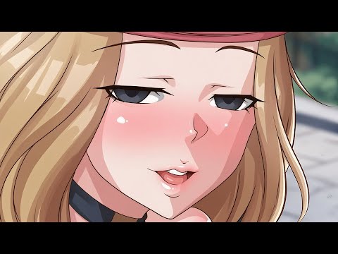 Pokémon in the Shadows┃Pokémon Comic Dub