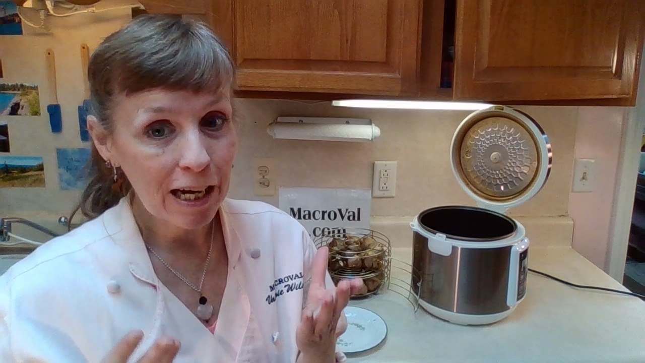 Black Garlic - Chef Val