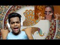 Karol G - Mi Cama | REACTION/REACCION Karol G - Mi Cama | REACTION/REACCION