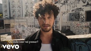 Download Bryan Behr – Quando isso vai passar?