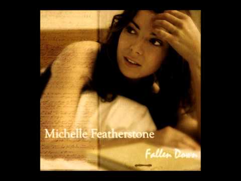 Michelle Featherstone - How Can You