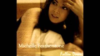 Michelle Featherstone - How Can You