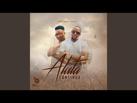 Ntunjambili (feat. Lizwi M) (Original Mix)