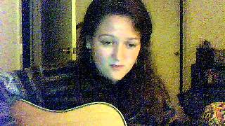 Black Cadillacs - Modest Mouse Cover