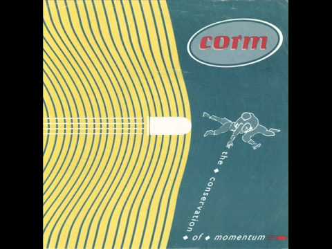 Corm - Projectile (90's emo from D.C.)