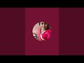 NISHANA VLOGS Is Live