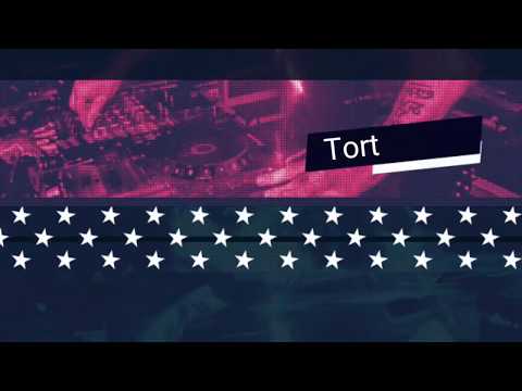 David Tort feat Lafont-Unleash Yourself (Ruff & Tort Remix)