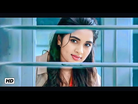 Superhit (HD) Blockbuster South Indian Hindi Dubbed Action Movie | Sivakarthikeyan, Aditi Shankar
