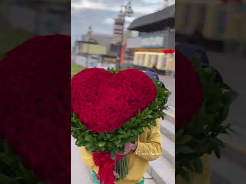 79302215654 whatsapp #79302215654