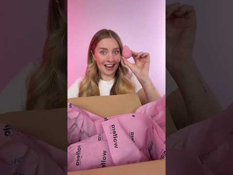 Sollen wir unseren wolfera Sponge auch einzeln verkaufen? 🤔🩷