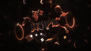 #465 INTRO FOR Hope | [FREE INTRO 14/20]