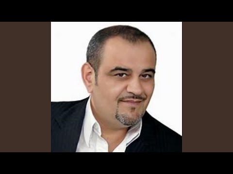 More tri godini Stambol go setav