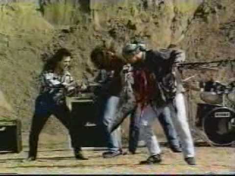 Divlje u srcu-Vjeruj mi