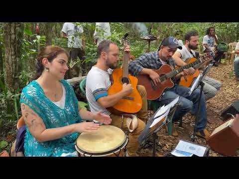 Léo Artese - 10 Iemanjá