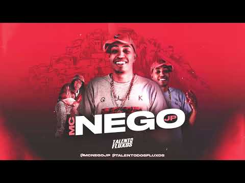 CANSEI DOS FALSOS SORRISOS - MC SPLASH , MC NEGO JP , MC LINDÃO   PROD  Kissuk , Guiga Beatz