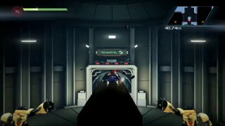ストライダー飛竜