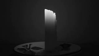 Tempus Edax Rerum - Short Movie