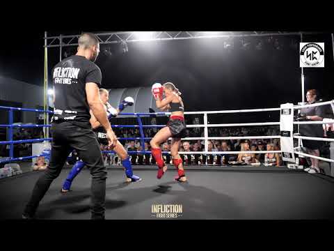 Skadi Performance CHALLENGERS Highlights