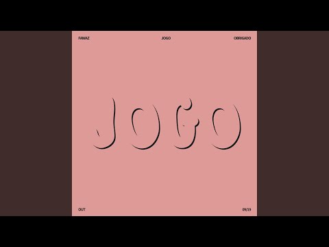 JOGO