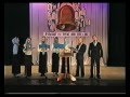 Величание прп. Сергию Радонежскому 