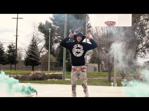 Lil Trev - Where To Find Me At (p. KD Slaps)