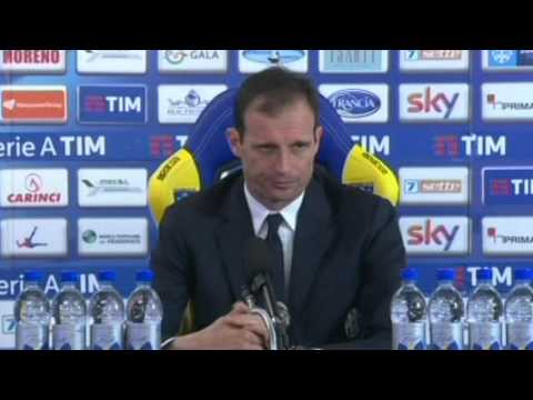 download lagu mp3 mp4 Allegri Marotta, download lagu Allegri Marotta gratis, unduh video klip Allegri Marotta