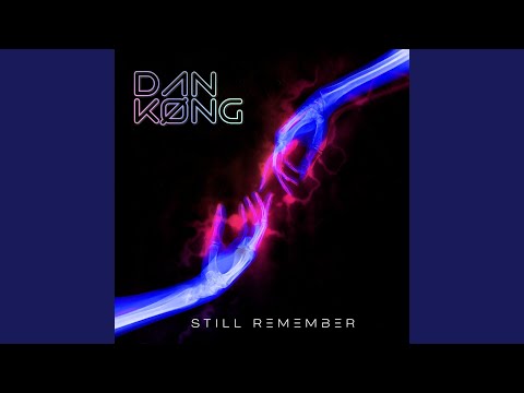 The Sun Will Rise (Extended Version)