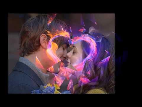 Mage Jeewithema Oba Nam Roshan Fernando.HD.