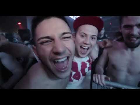 Dr  Peacock   Vive La Frenchcore Anthem 2014  480 X 854