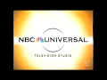 Tell Tale Production NBC Universal Television 2005