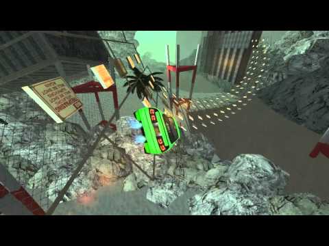 [DM] NePoU$ Ft LoL^ Ft SkillZ - Dangerous Paths